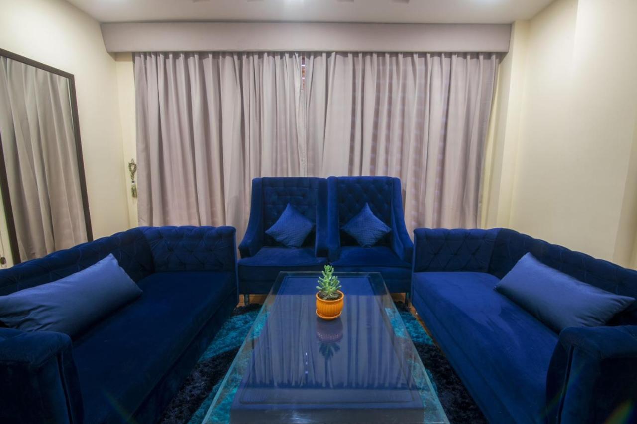 Shivaay Morex- A Vegetarian Hotel Dharamszala Kültér fotó